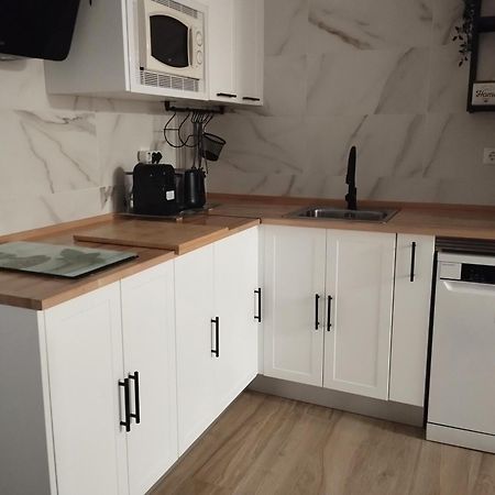 Kataenea. Apartamento En El Prepirineo Navarro. Naturaleza Aoiz Екстериор снимка