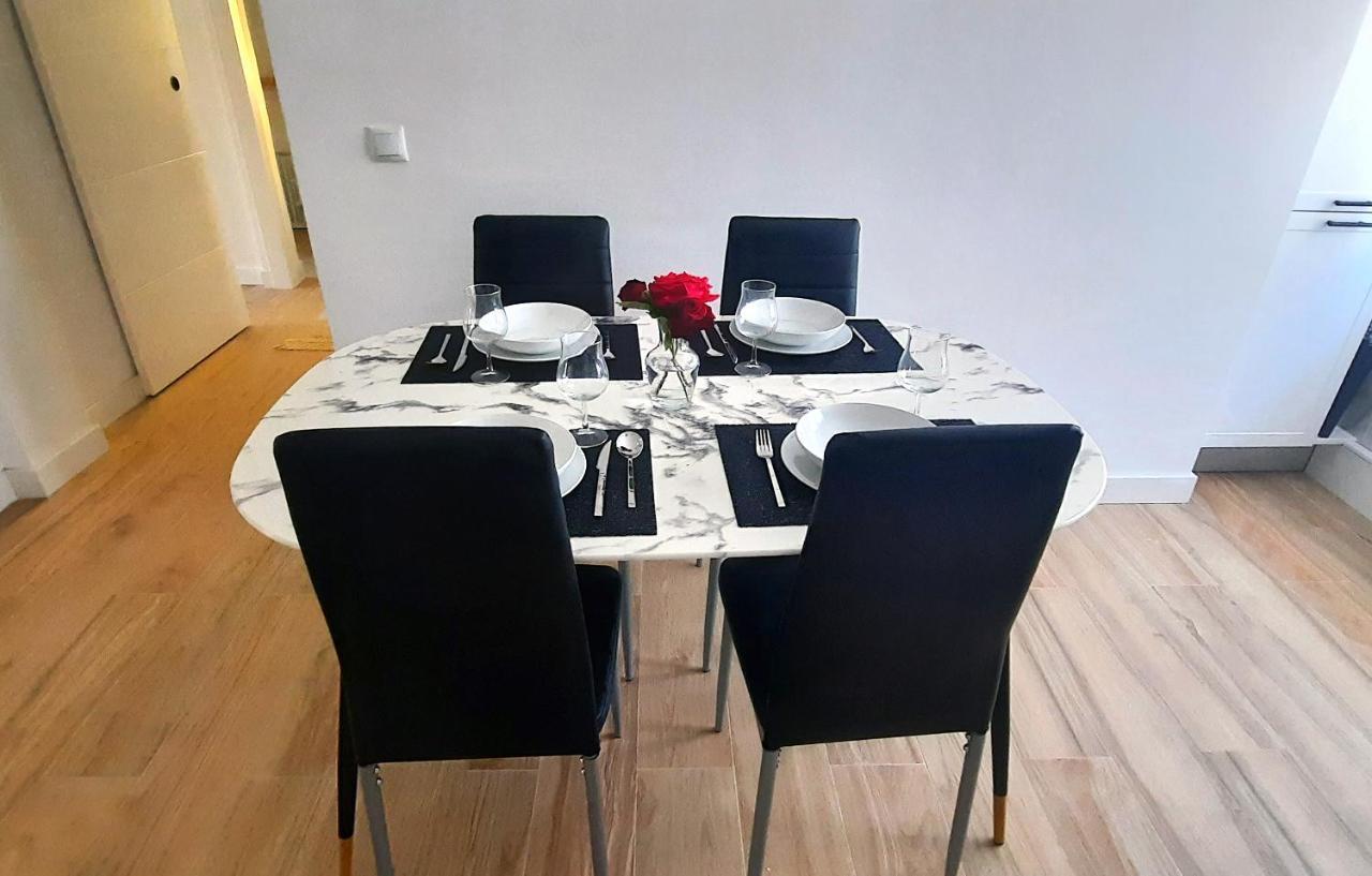 Kataenea. Apartamento En El Prepirineo Navarro. Naturaleza Aoiz Екстериор снимка