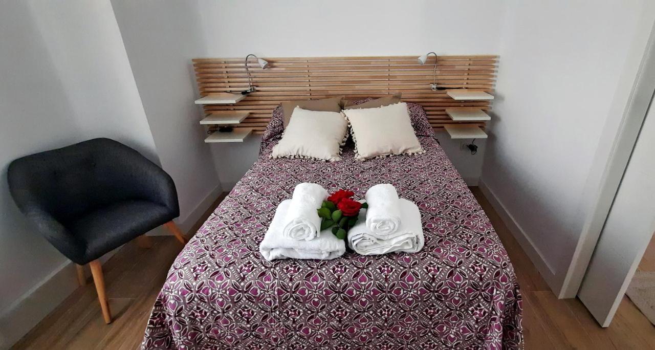 Kataenea. Apartamento En El Prepirineo Navarro. Naturaleza Aoiz Екстериор снимка