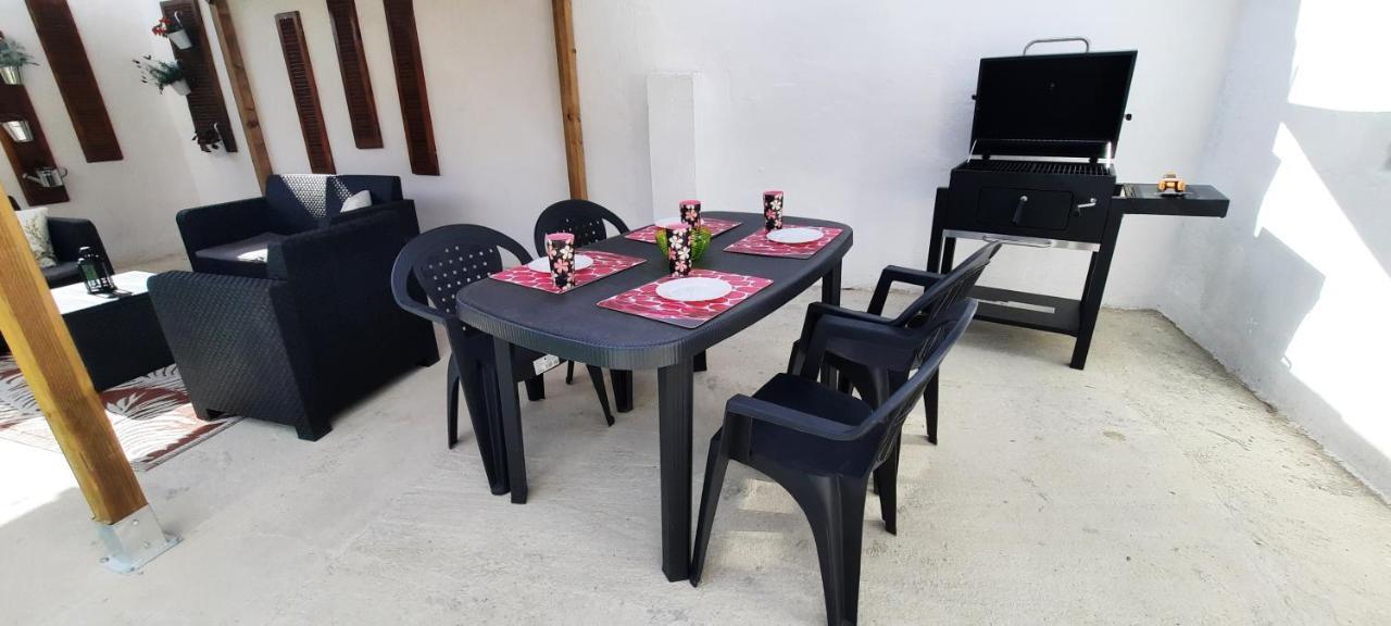 Kataenea. Apartamento En El Prepirineo Navarro. Naturaleza Aoiz Екстериор снимка