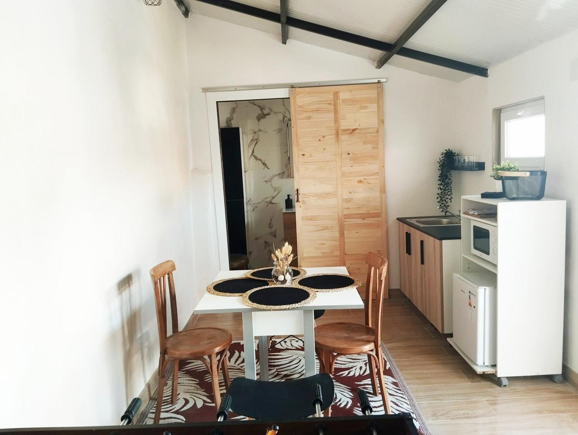 Kataenea. Apartamento En El Prepirineo Navarro. Naturaleza Aoiz Екстериор снимка
