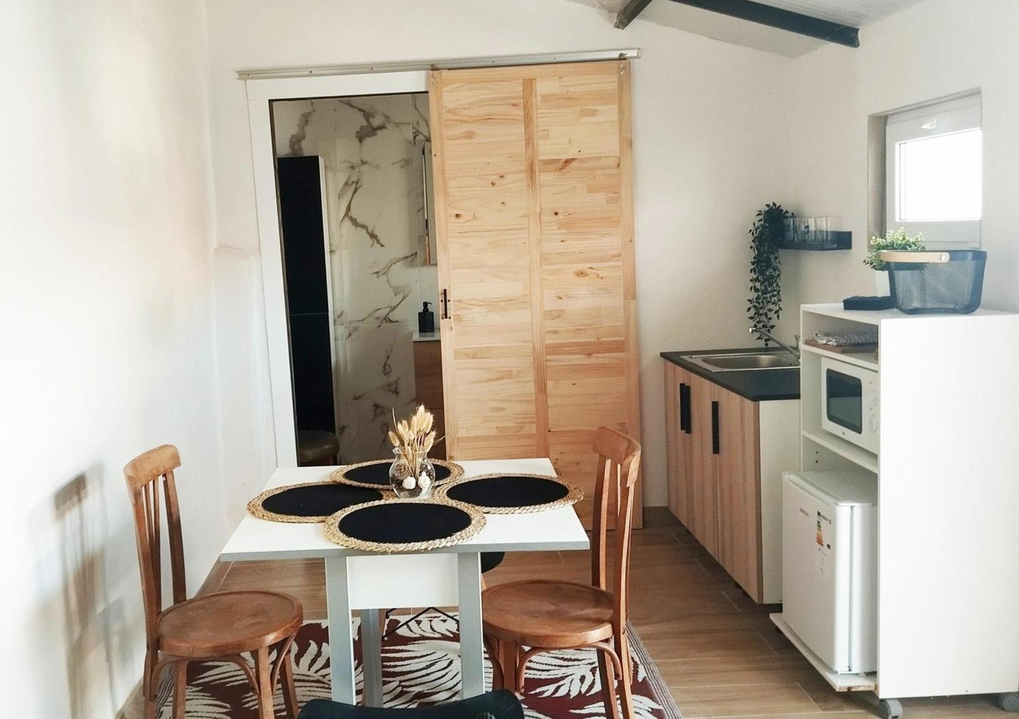 Kataenea. Apartamento En El Prepirineo Navarro. Naturaleza Aoiz Екстериор снимка